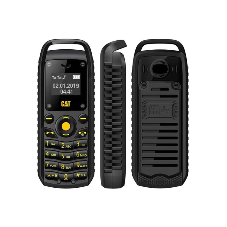 Cuffie con combinatore Bluetooth a mani libere, musica MP3, doppia SIM, rete: 2G Cuffie con combinatore Bluetooth a mani libere, musica MP3, doppia SIM, rete: 2G